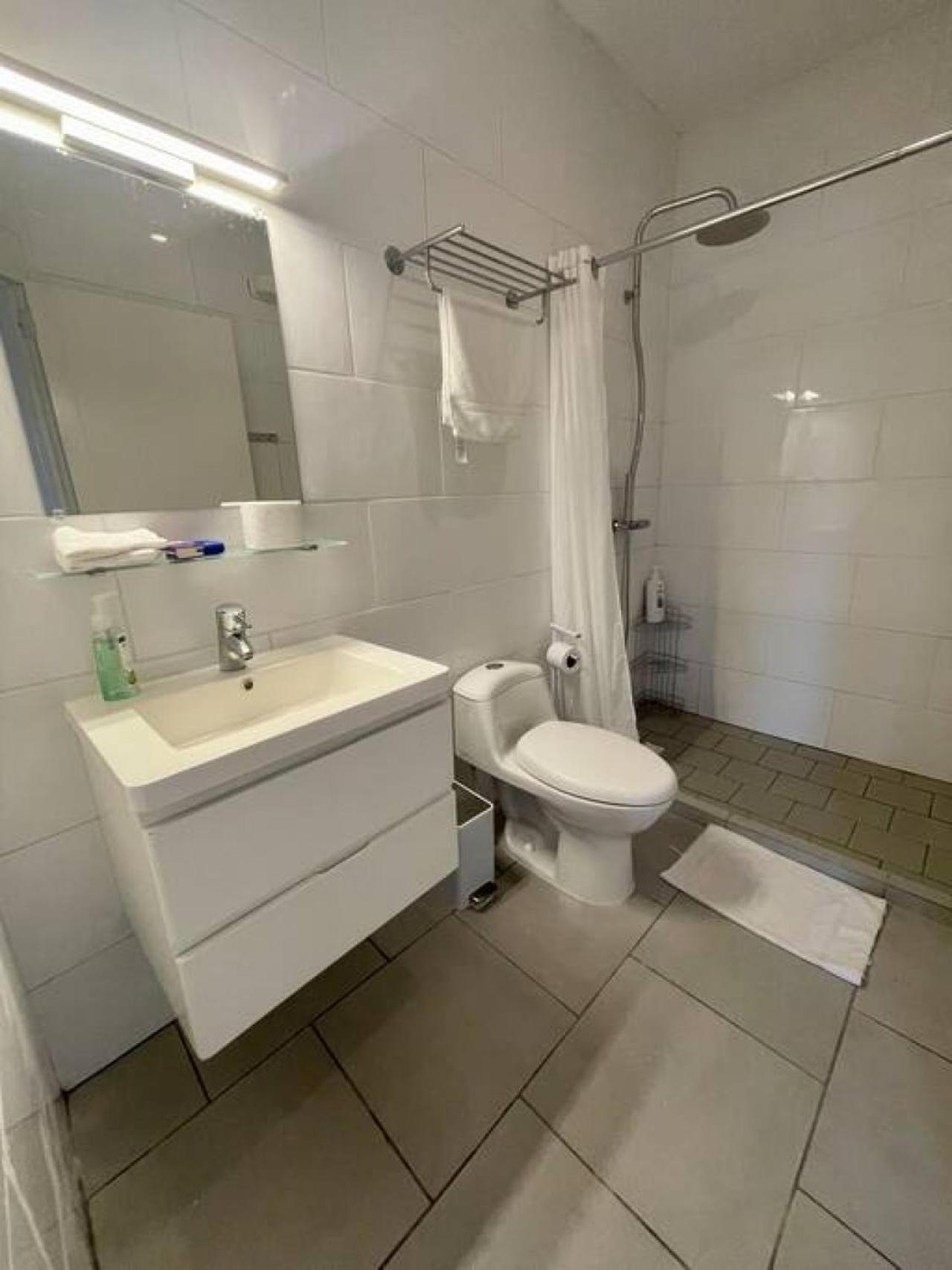 Palm Beach 6 Bedroom Villa With Private Pool Behind Marriott Exterior foto